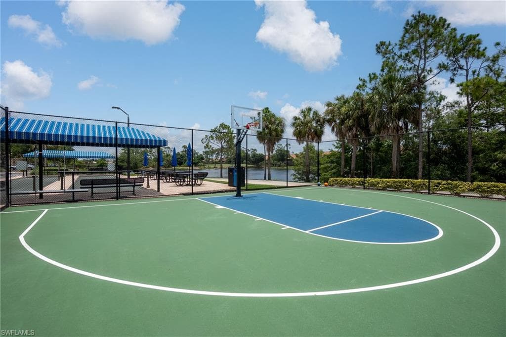 20211 Calice CT 2802-43