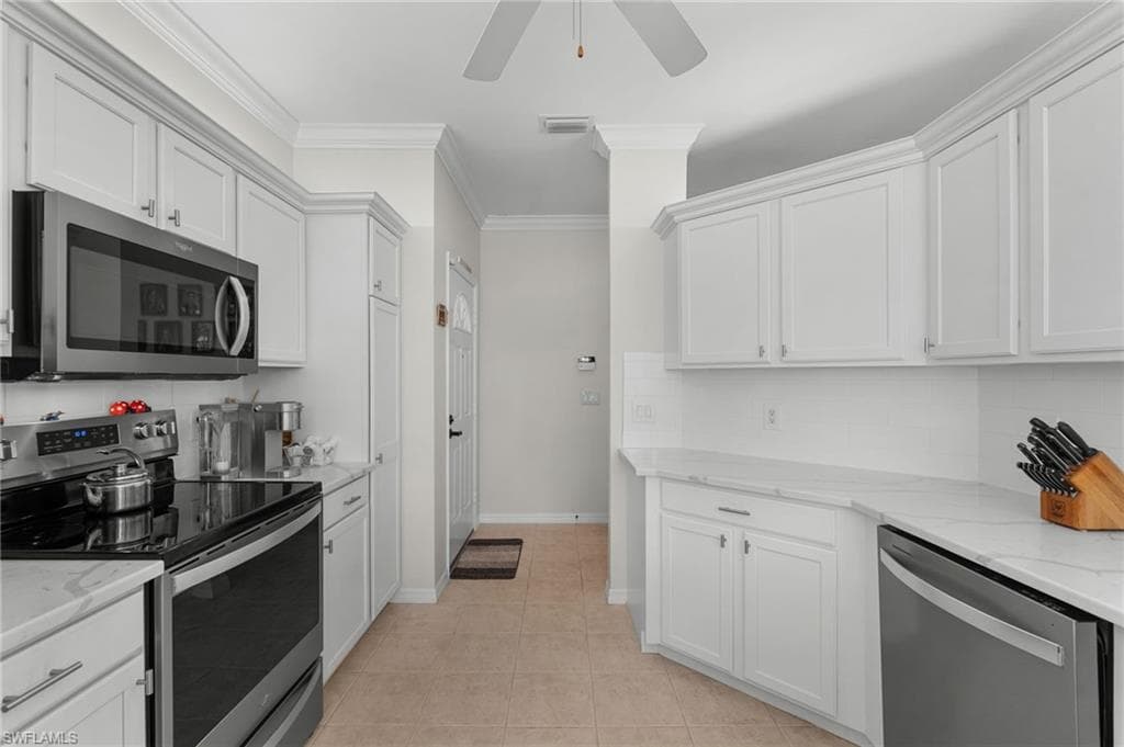 20211 Calice CT 2802-16