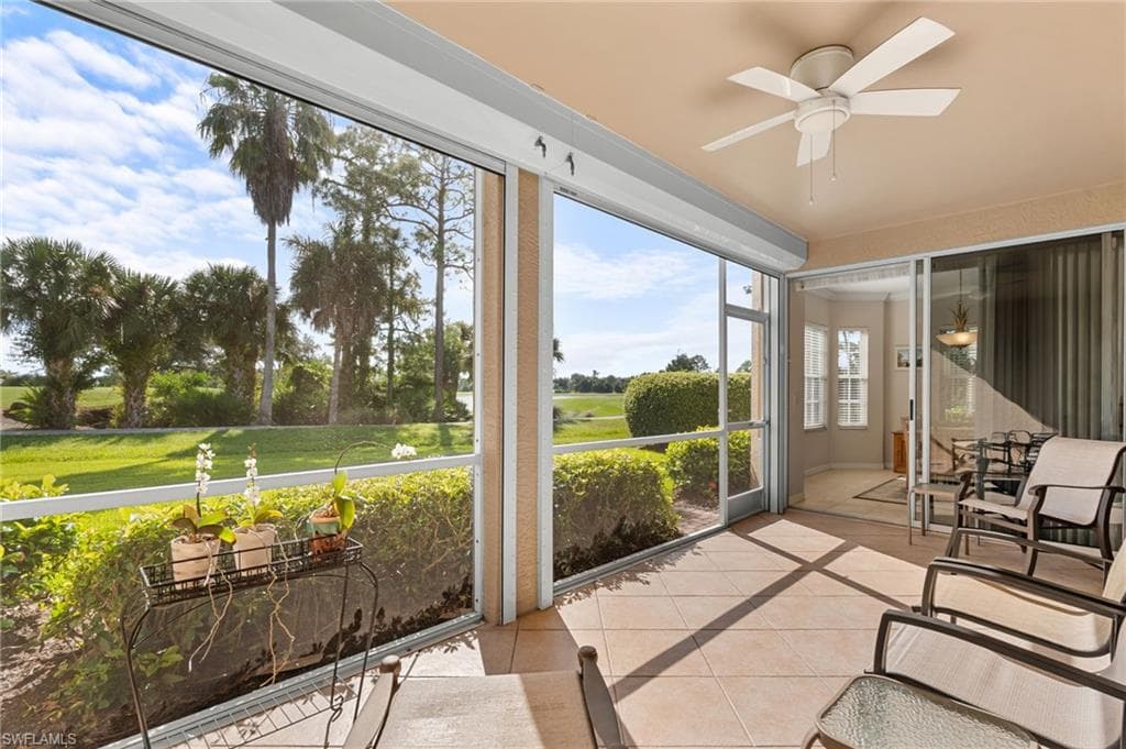 20211 Calice CT 2802-12