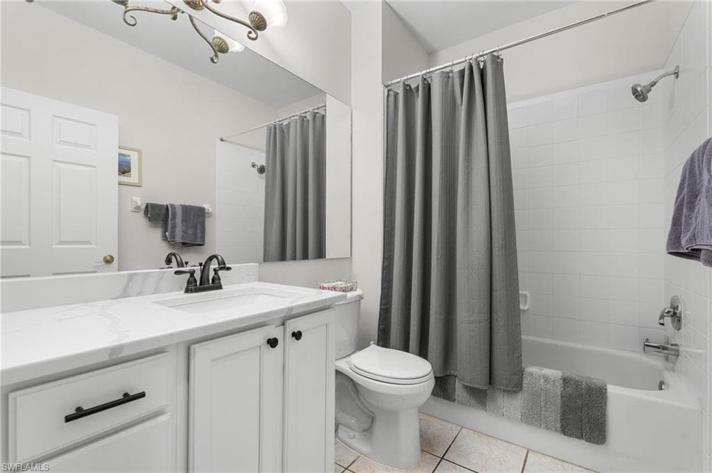 20211 Calice CT 2802-22
