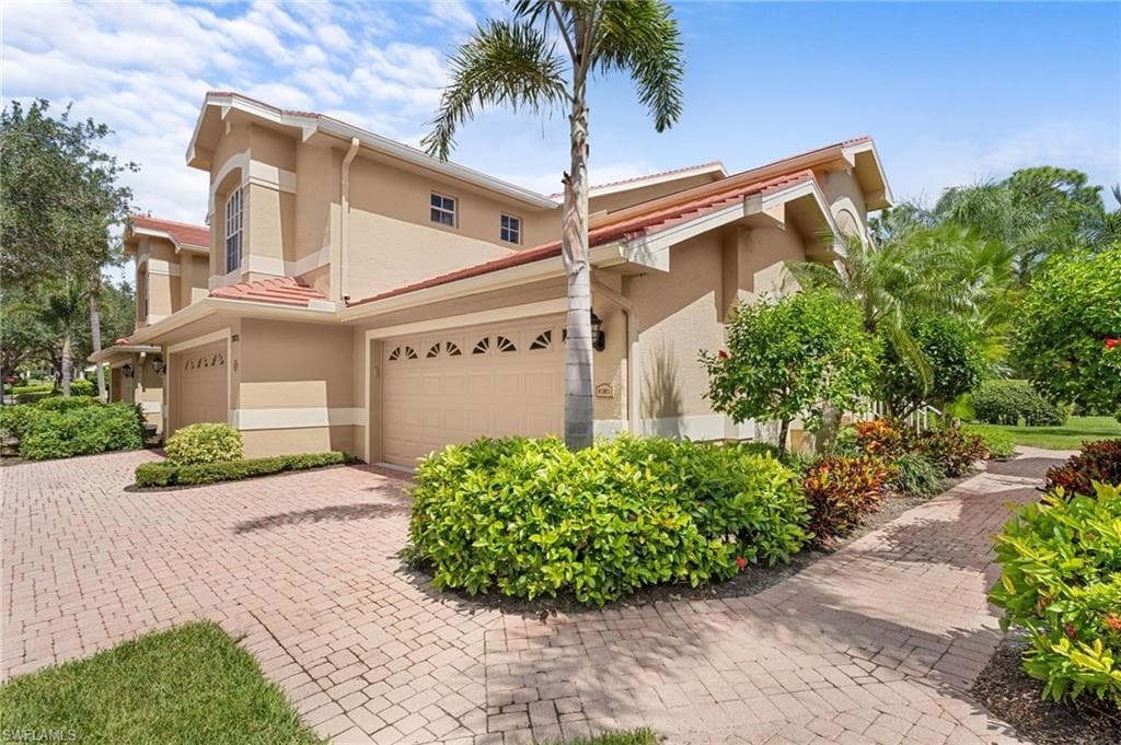 20211 Calice CT 2802-5