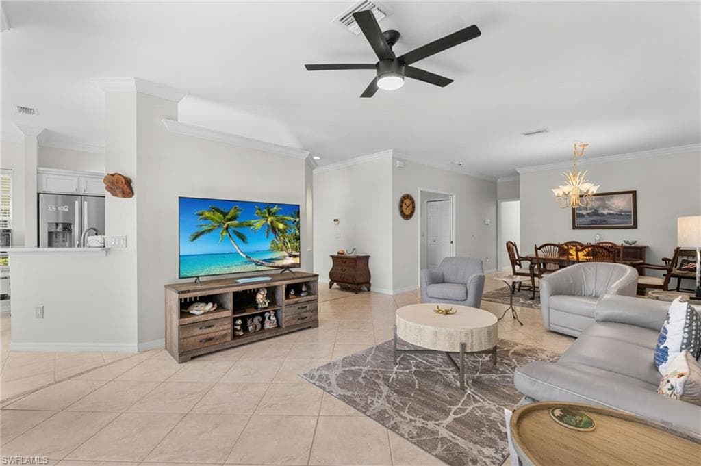 20211 Calice CT 2802-9