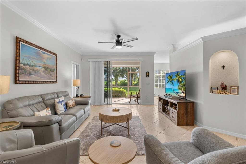 20211 Calice CT 2802-10