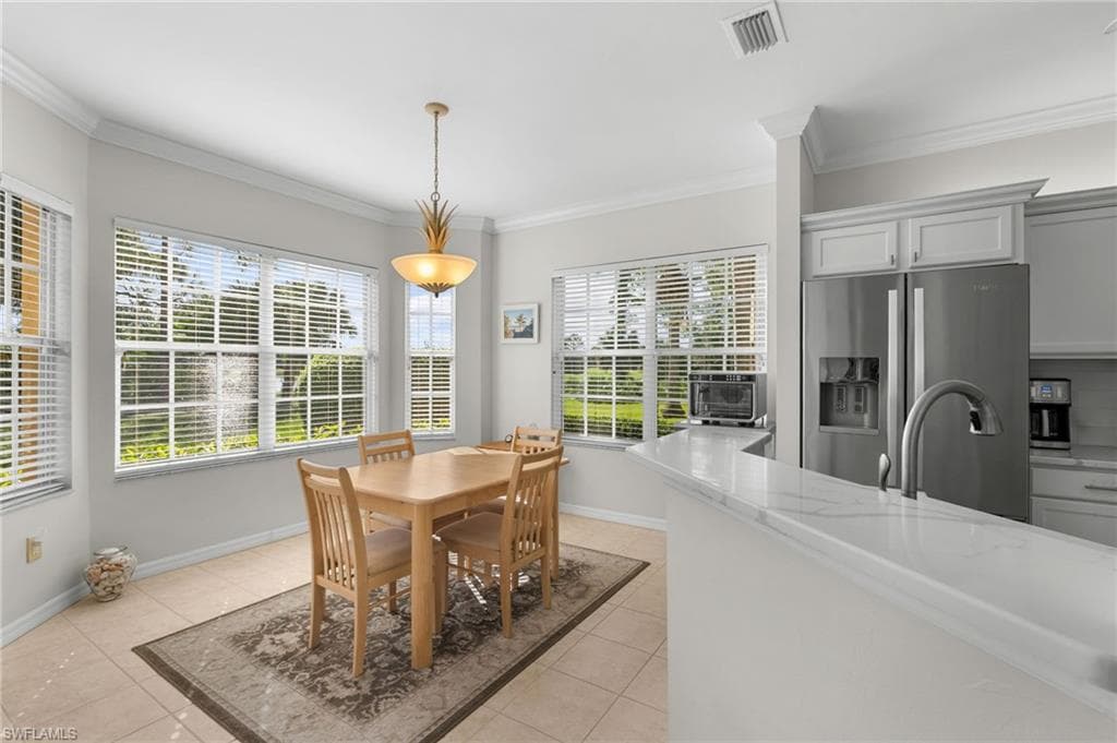 20211 Calice CT 2802-14