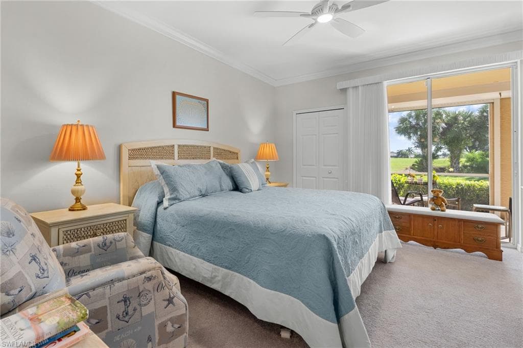 20211 Calice CT 2802-18