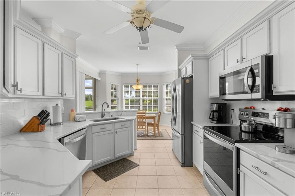 20211 Calice CT 2802-15