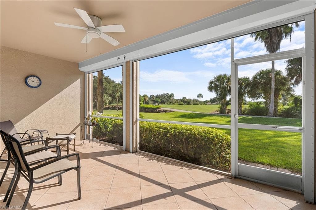 20211 Calice CT 2802-11