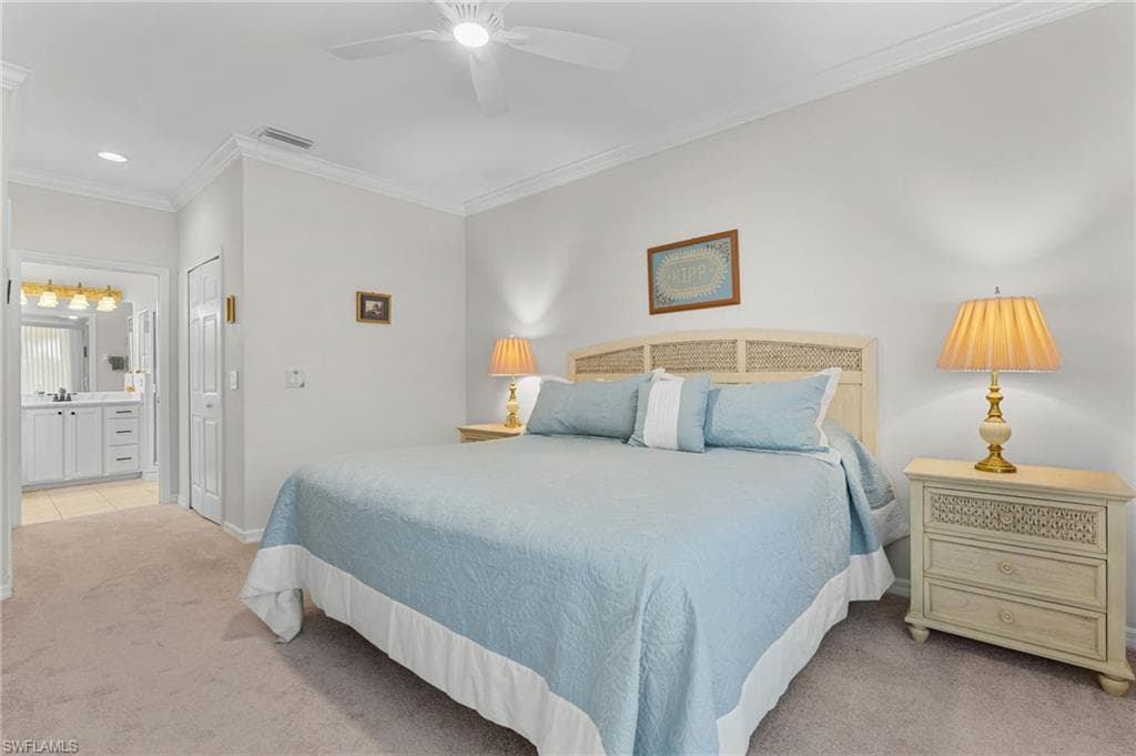 20211 Calice CT 2802-19