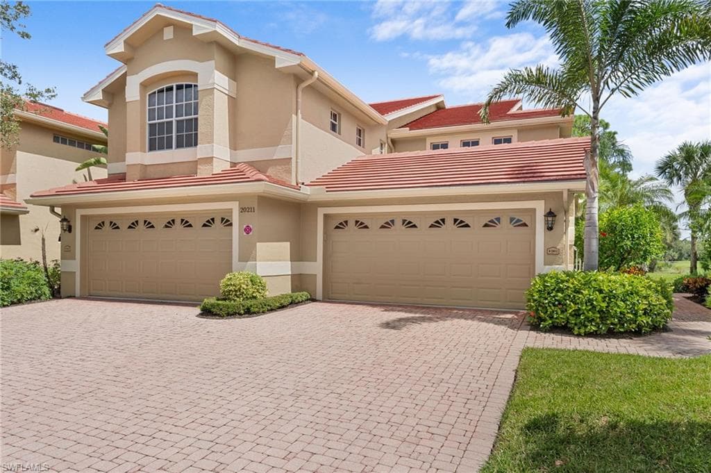 20211 Calice CT 2802-4