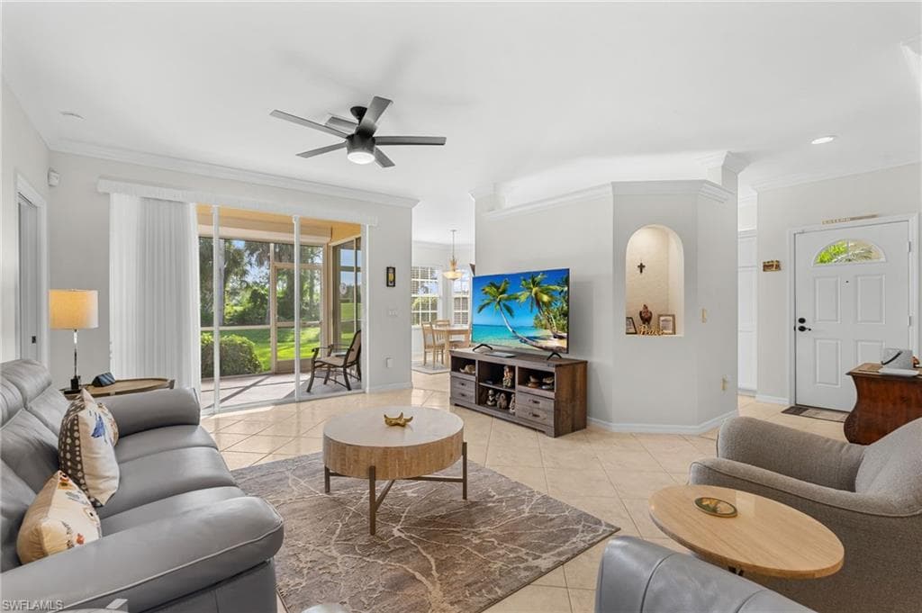20211 Calice CT 2802-8
