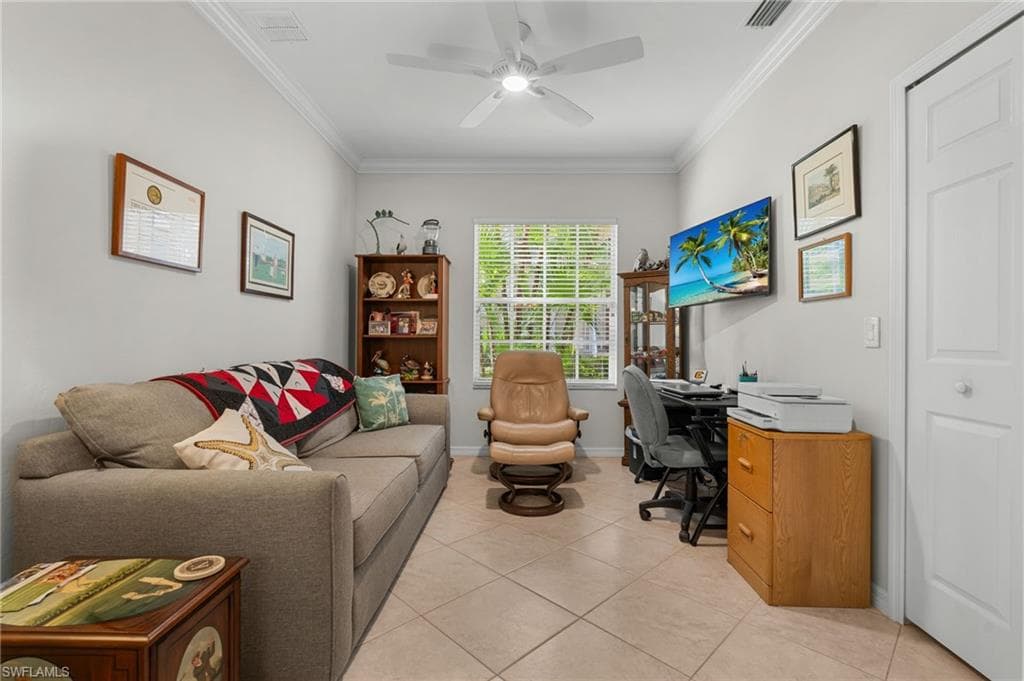 20211 Calice CT 2802-21