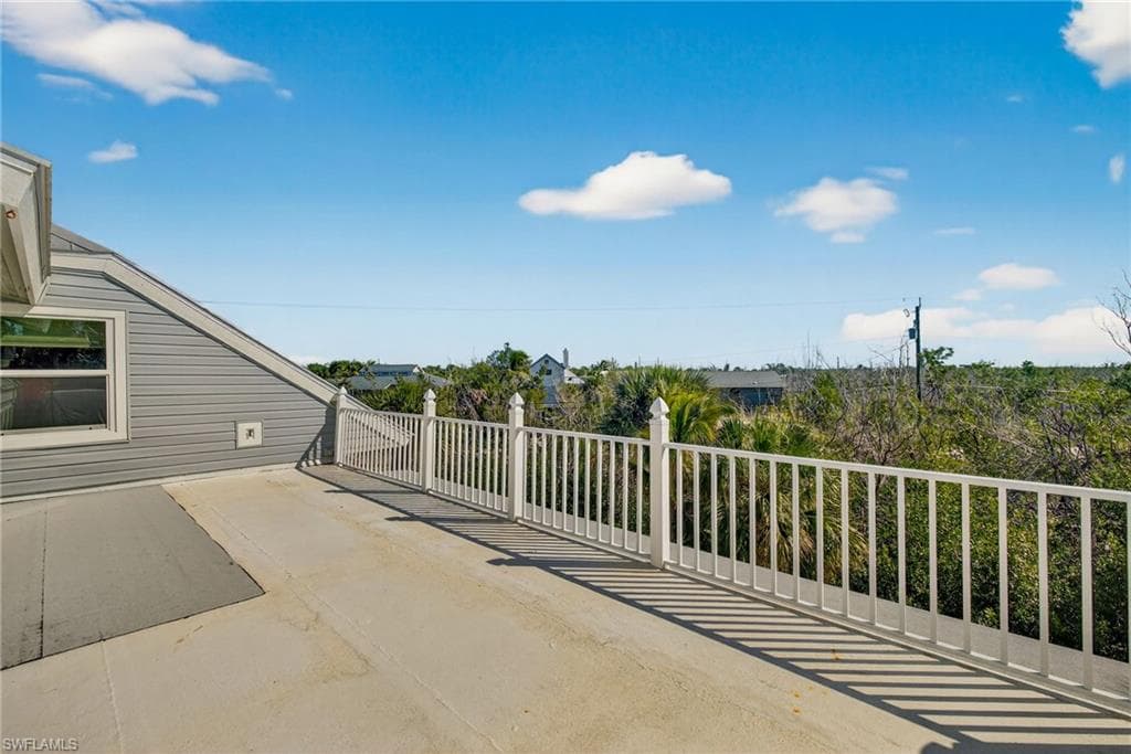 5312 Ladyfinger Lake RD-22