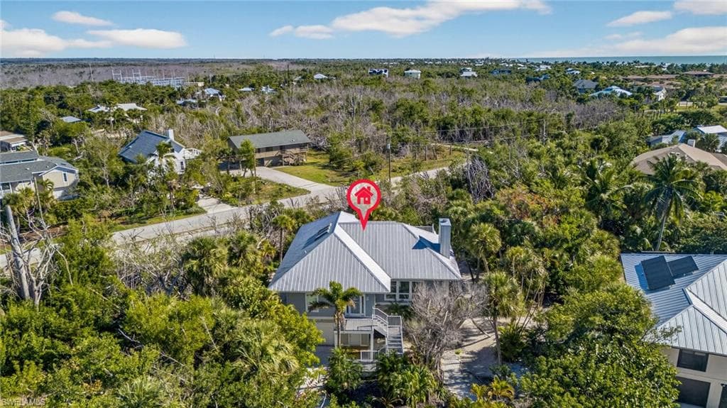 5312 Ladyfinger Lake RD-41