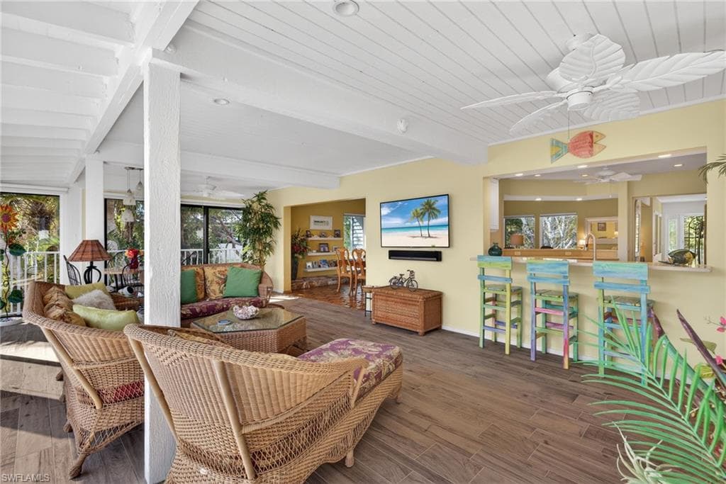 5312 Ladyfinger Lake RD-12