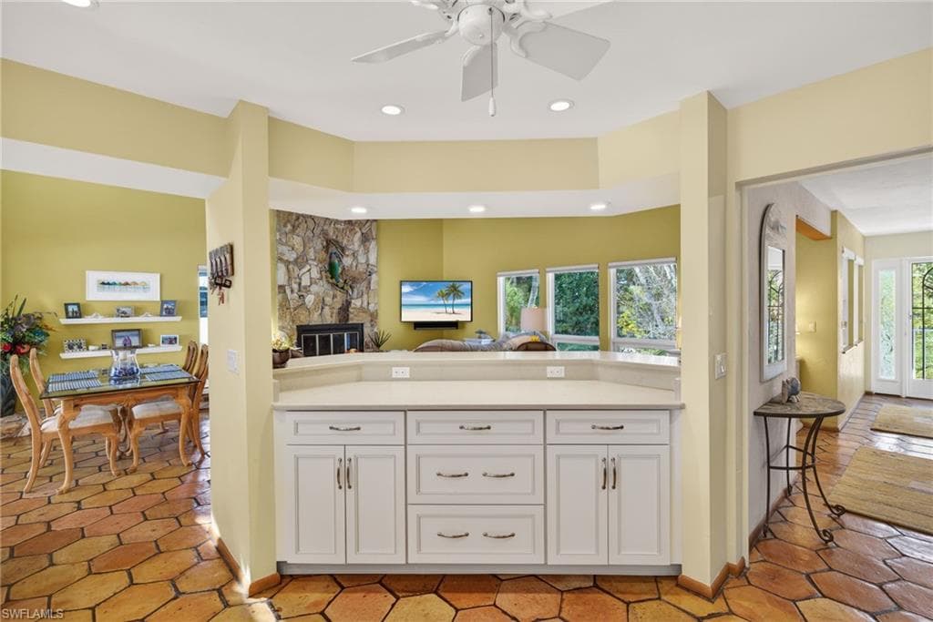 5312 Ladyfinger Lake RD-16
