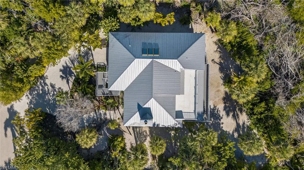 5312 Ladyfinger Lake RD-42