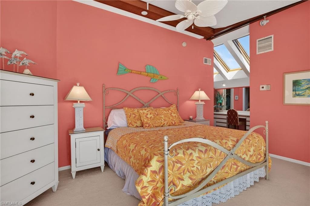 5312 Ladyfinger Lake RD-25