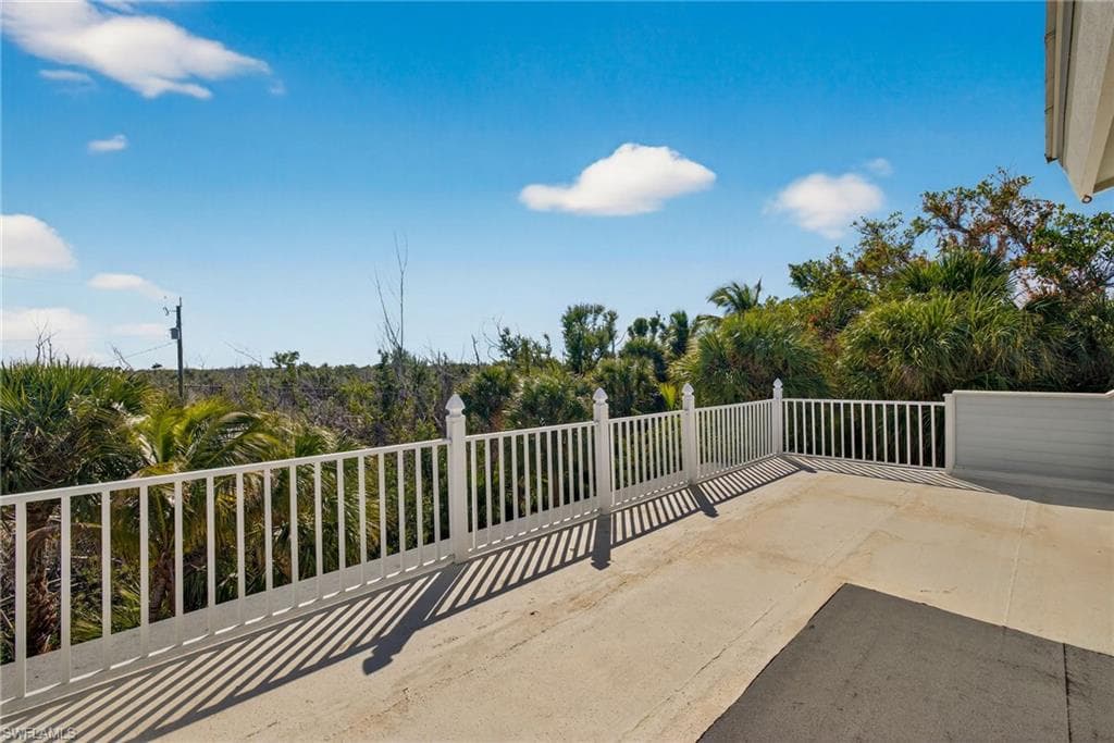 5312 Ladyfinger Lake RD-21