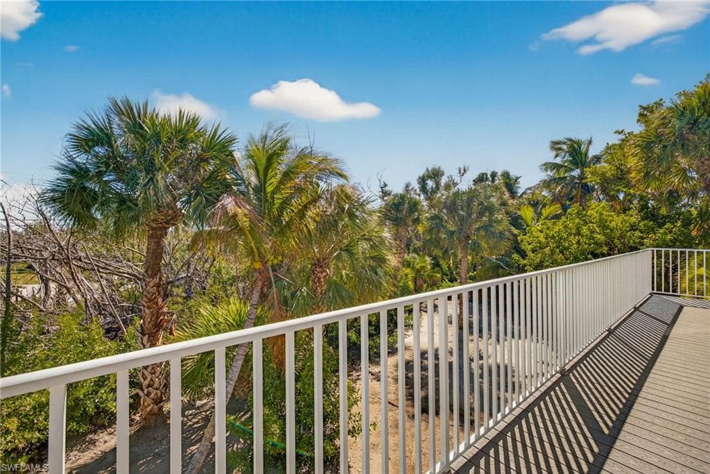 5312 Ladyfinger Lake RD-35