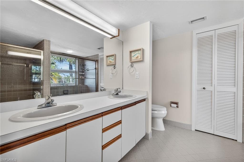 5312 Ladyfinger Lake RD-31
