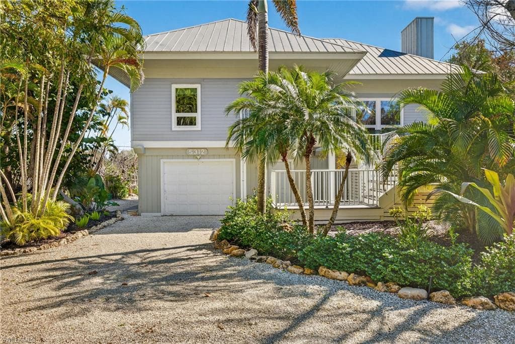 5312 Ladyfinger Lake RD-1