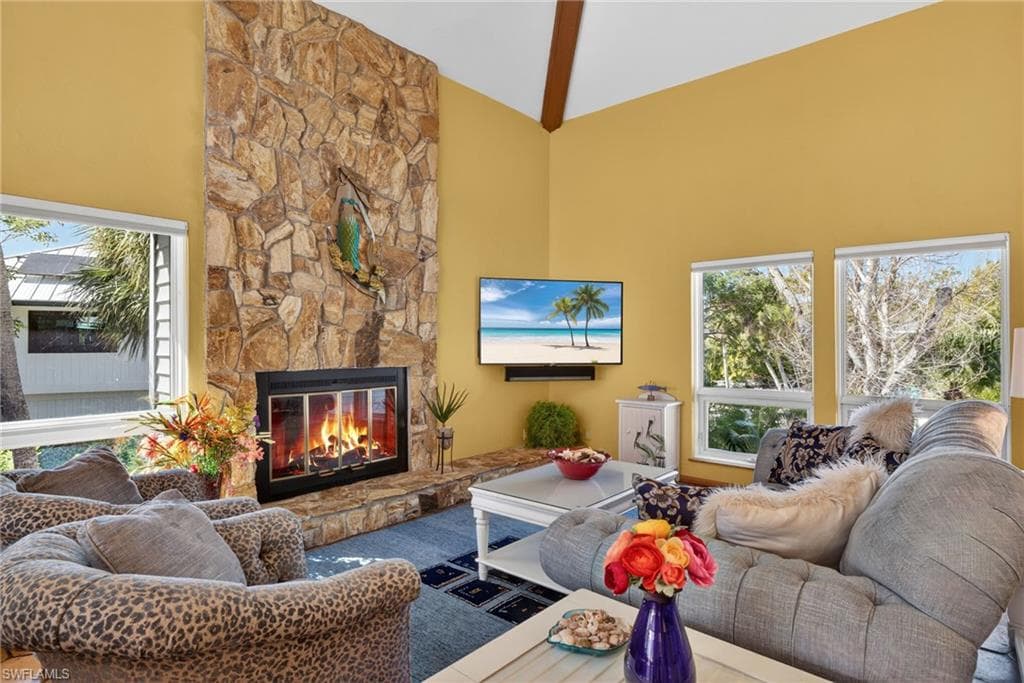 5312 Ladyfinger Lake RD-5