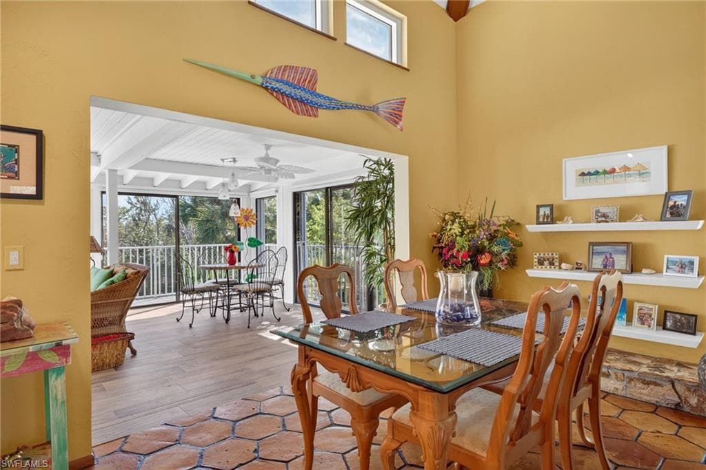 5312 Ladyfinger Lake RD-8