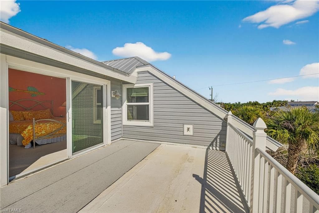 5312 Ladyfinger Lake RD-23