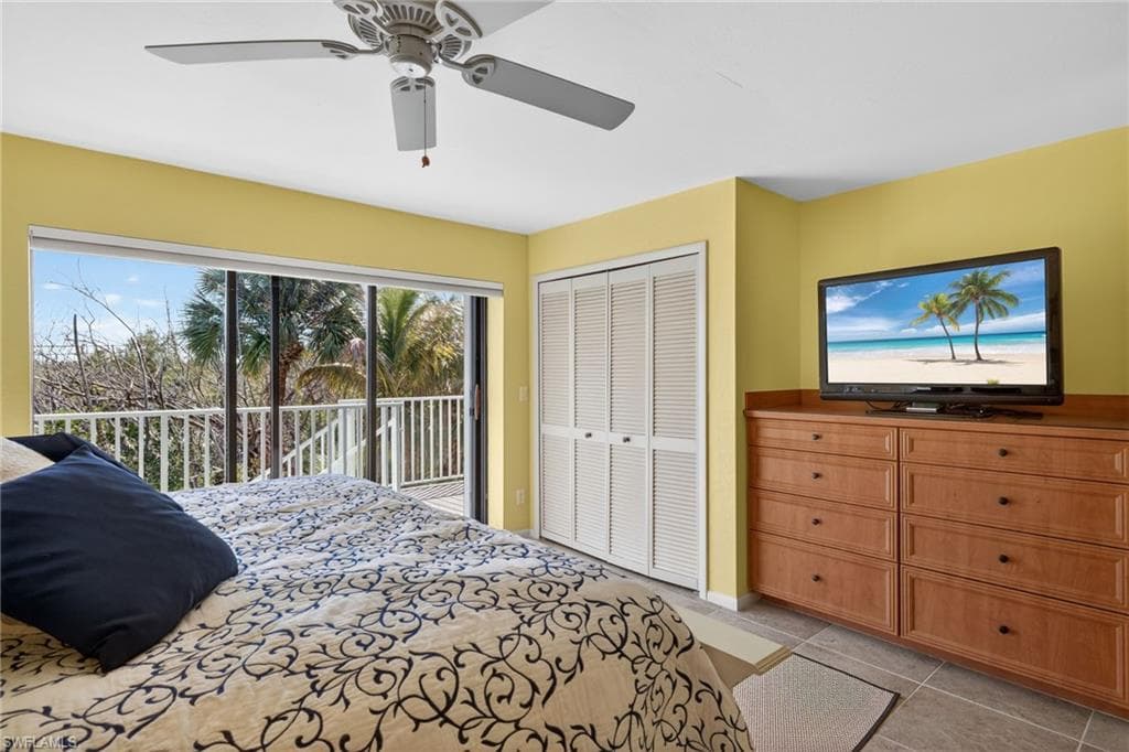 5312 Ladyfinger Lake RD-33