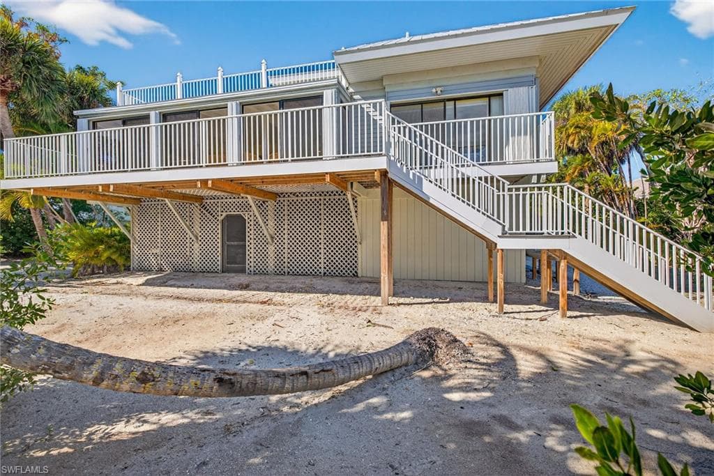 5312 Ladyfinger Lake RD-37