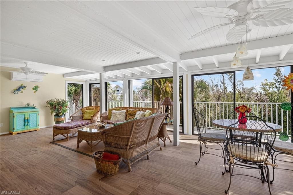5312 Ladyfinger Lake RD-9