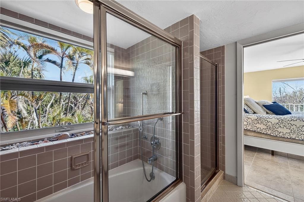 5312 Ladyfinger Lake RD-32
