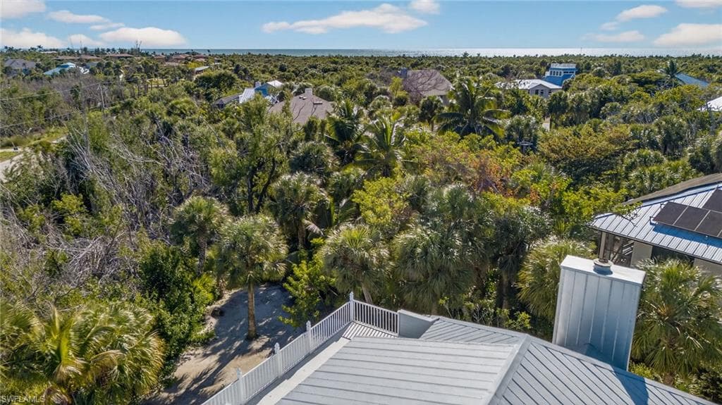 5312 Ladyfinger Lake RD-40