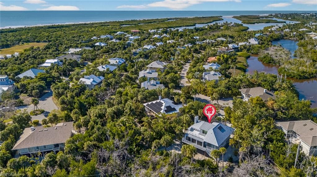 5312 Ladyfinger Lake RD-44