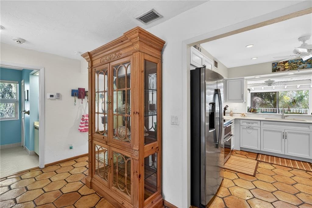 5312 Ladyfinger Lake RD-17