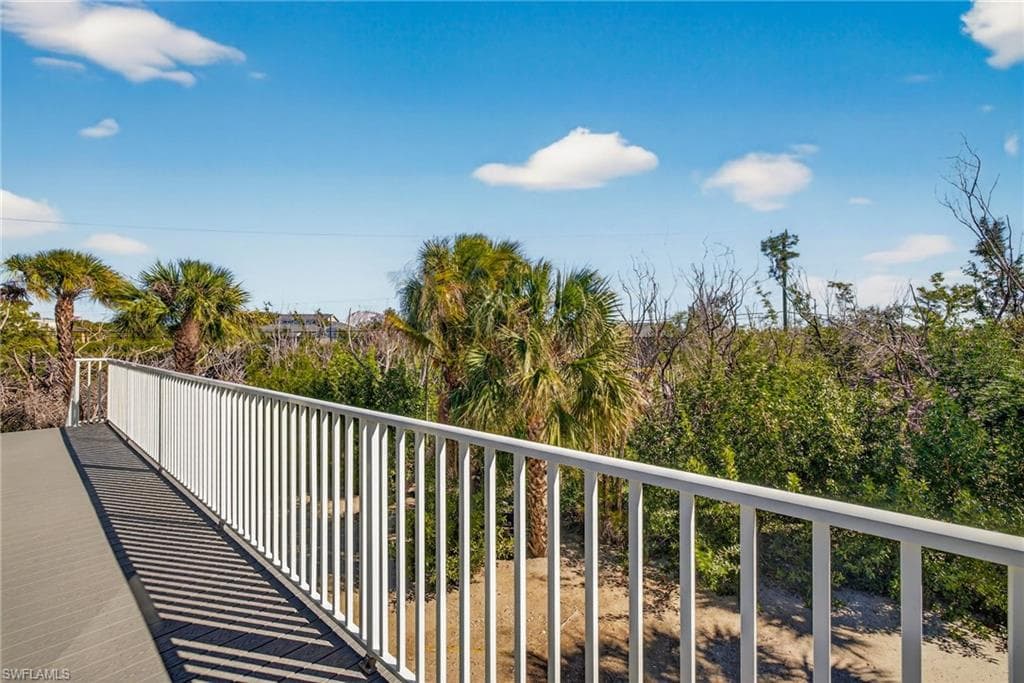 5312 Ladyfinger Lake RD-36