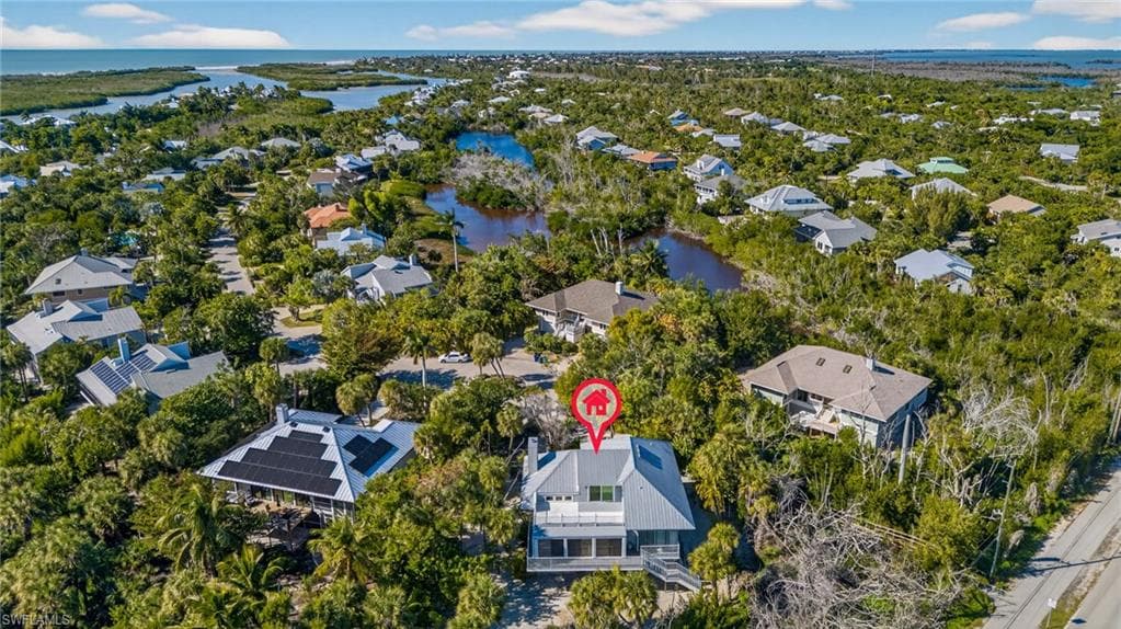 5312 Ladyfinger Lake RD-43