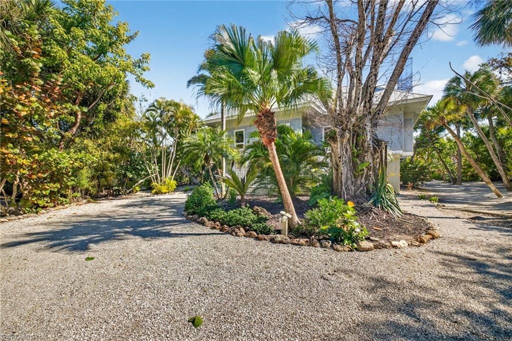 5312 Ladyfinger Lake RD-39