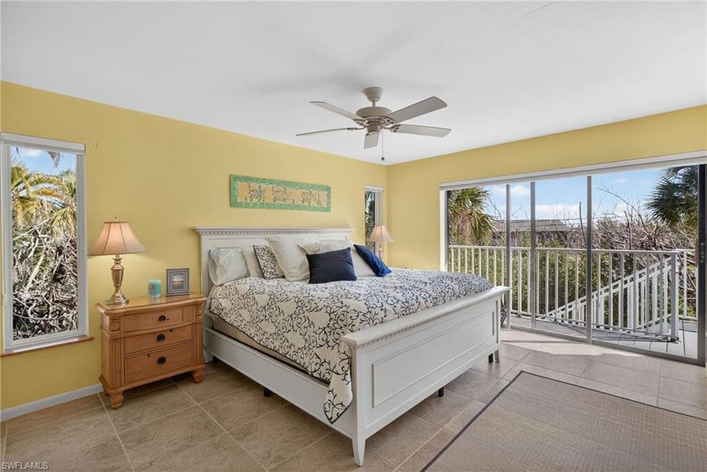 5312 Ladyfinger Lake RD-34