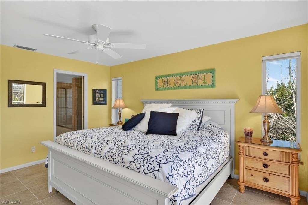 5312 Ladyfinger Lake RD-30
