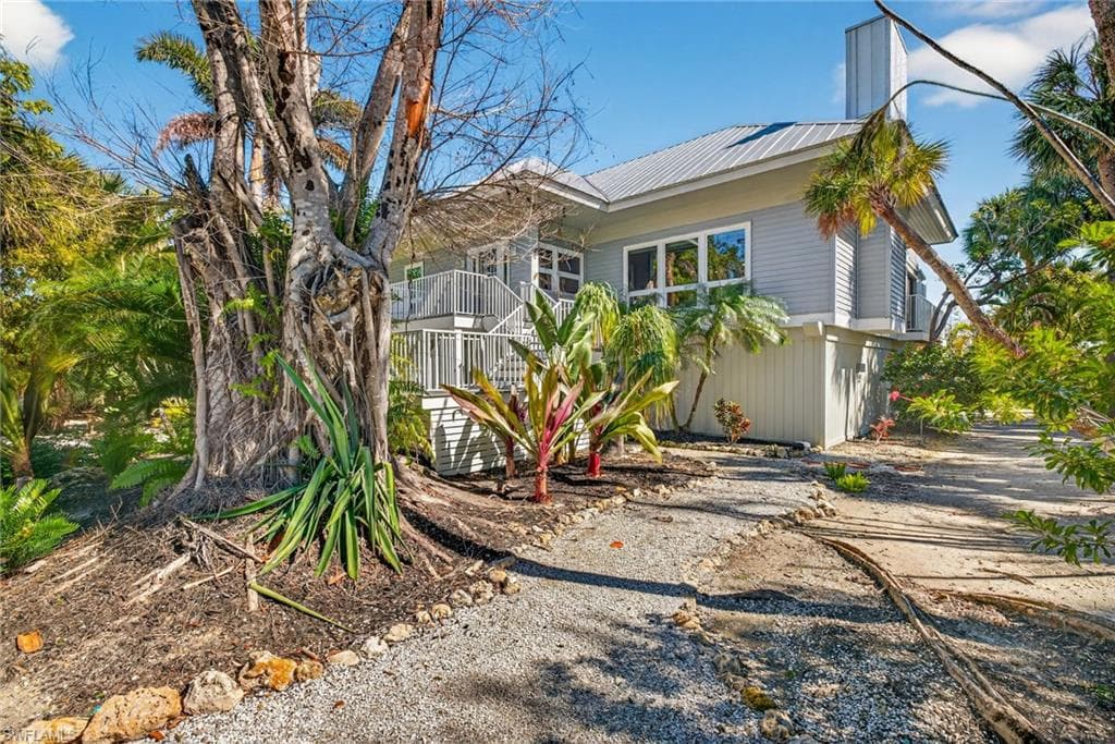 5312 Ladyfinger Lake RD-38