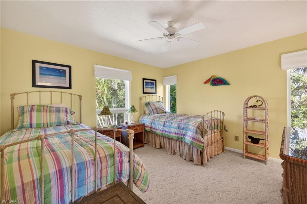 5312 Ladyfinger Lake RD-28
