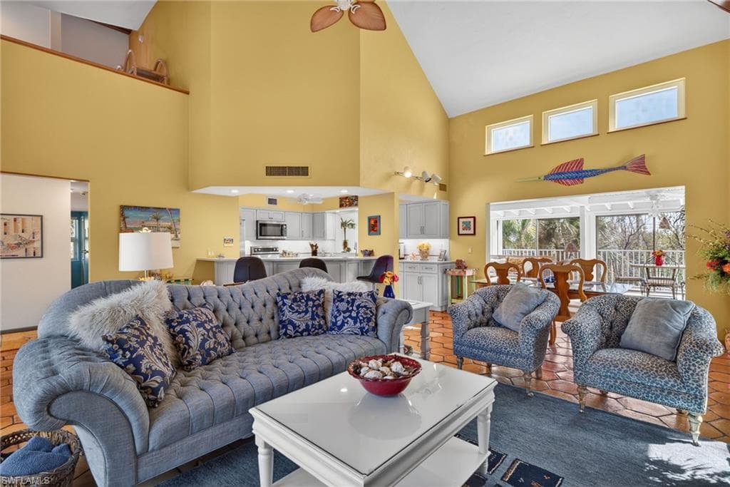 5312 Ladyfinger Lake RD-4