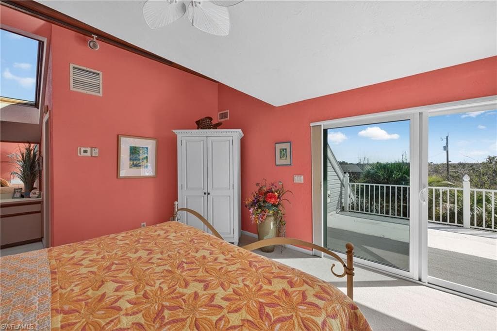 5312 Ladyfinger Lake RD-24