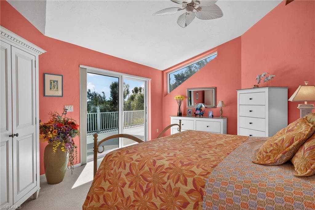 5312 Ladyfinger Lake RD-20