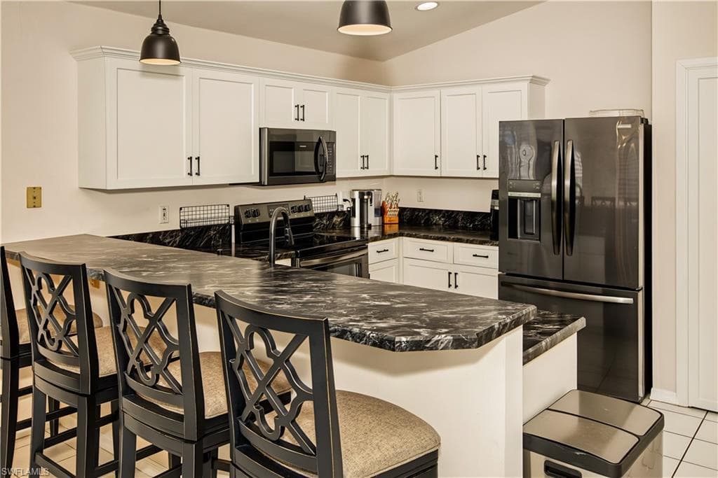 3762 Sabal Springs BLVD-22