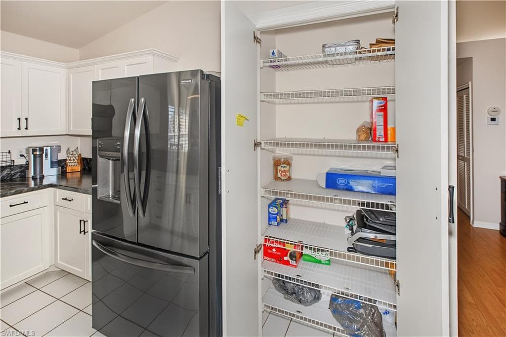 3762 Sabal Springs BLVD-26