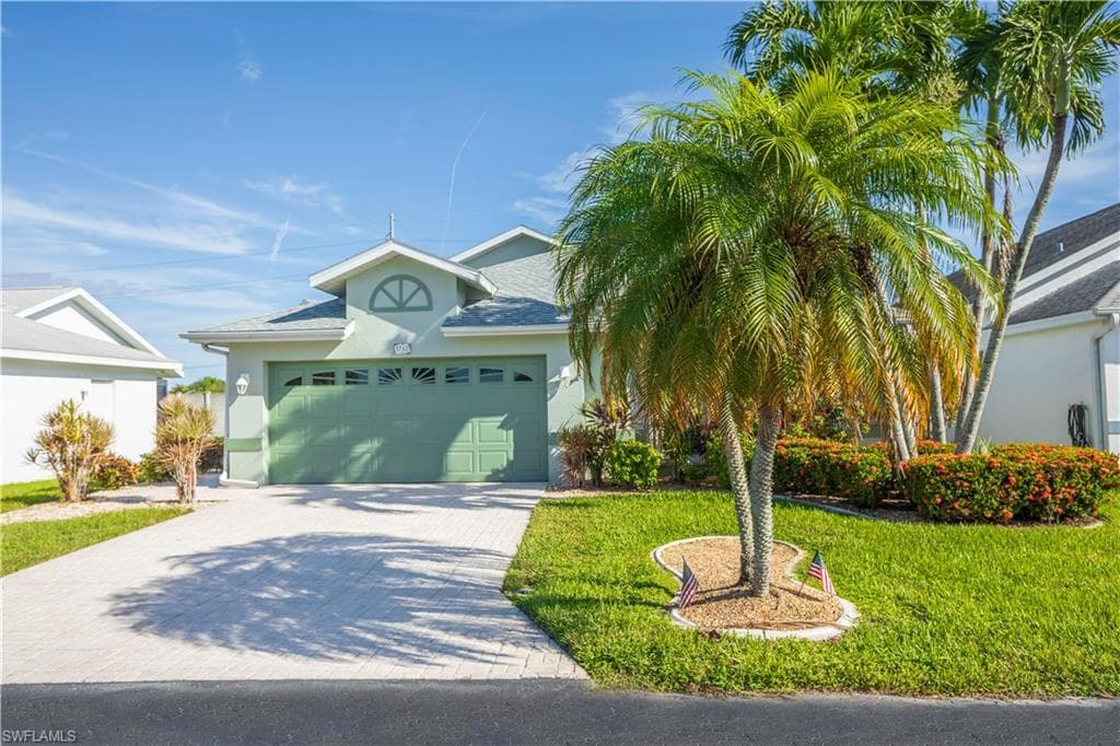 3762 Sabal Springs BLVD-2