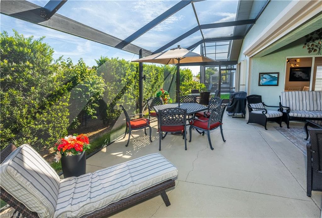 3762 Sabal Springs BLVD-41