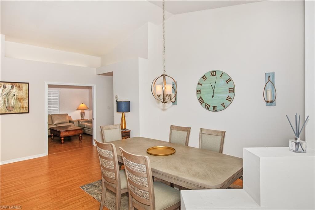 3762 Sabal Springs BLVD-16